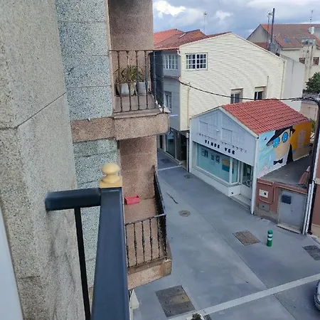 Xufre